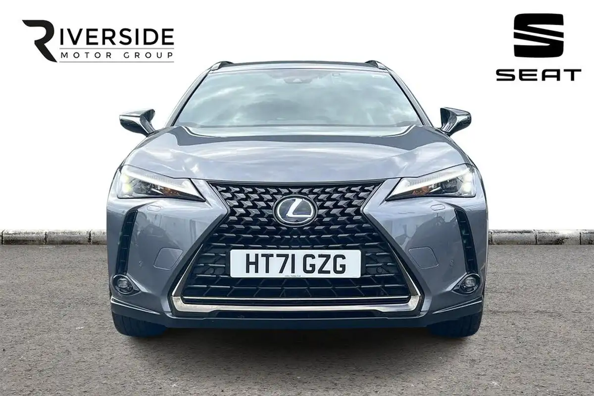 2022-lexus-ux-250h-20-ux-184bhp-without-navigation-big-7