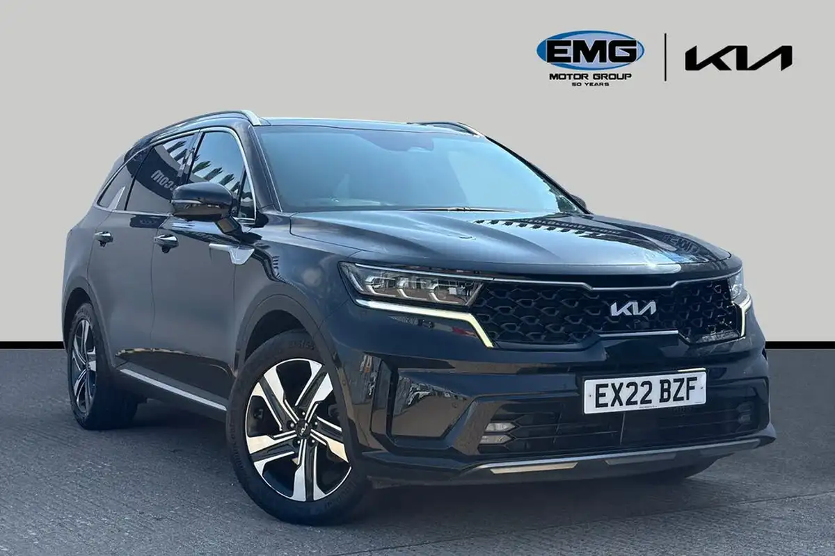 2022-kia-sorento-16-t-gdi-4-226bhp-hev-big-0
