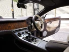 2022-bentley-continental-40-gt-v8-coupe-small-15