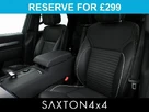 2021-land-rover-discovery-30-d300-r-dynamic-hse-small-6