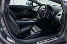 2011-lamborghini-gallardo-52-lp550-2-valentino-balboni-small-6