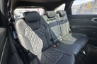 2022-kia-sorento-16-t-gdi-4-226bhp-hev-small-11