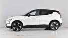 2024-volvo-ex30-e-single-motor-ultra-small-65