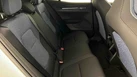 2024-volvo-ex30-e-single-motor-ultra-small-13