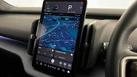 2024-volvo-ex30-e-single-motor-ultra-small-37