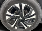 2022-peugeot-2008-suv-12-puretech-gt-small-12