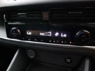2022-nissan-qashqai-15-acenta-premium-small-27