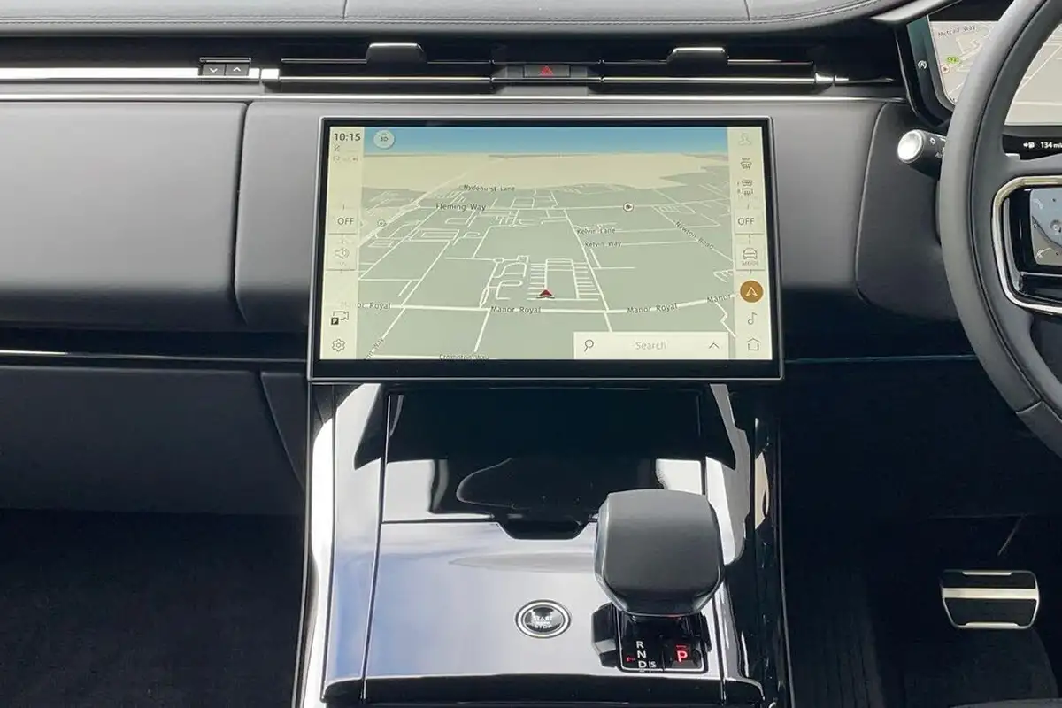 2025-land-rover-range-rover-sport-30-d250-edition-big-22