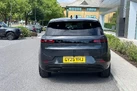 2025-land-rover-range-rover-sport-30-d250-edition-small-9