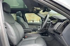 2025-land-rover-range-rover-sport-30-d250-edition-small-33