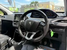 2013-lexus-rx-450h-35-luxury-small-1