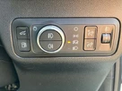 2022-ford-kuga-25t-st-line-x-edition-225ps-phev-small-40