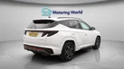 2022-hyundai-tucson-16-t-gdi-n-line-150ps-small-7