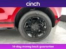 2021-land-rover-range-rover-evoque-15-p300e-r-dynamic-s-small-24