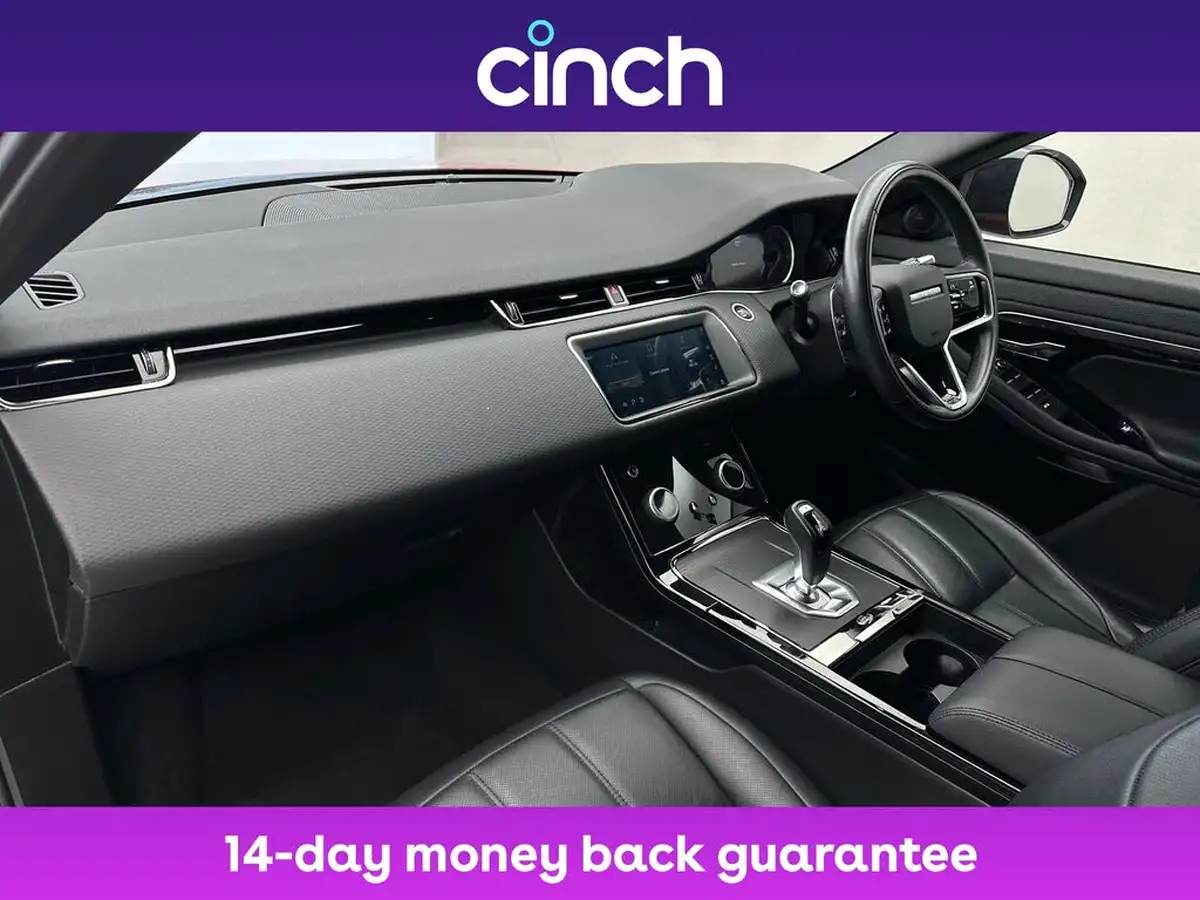 2021-land-rover-range-rover-evoque-15-p300e-r-dynamic-s-big-13