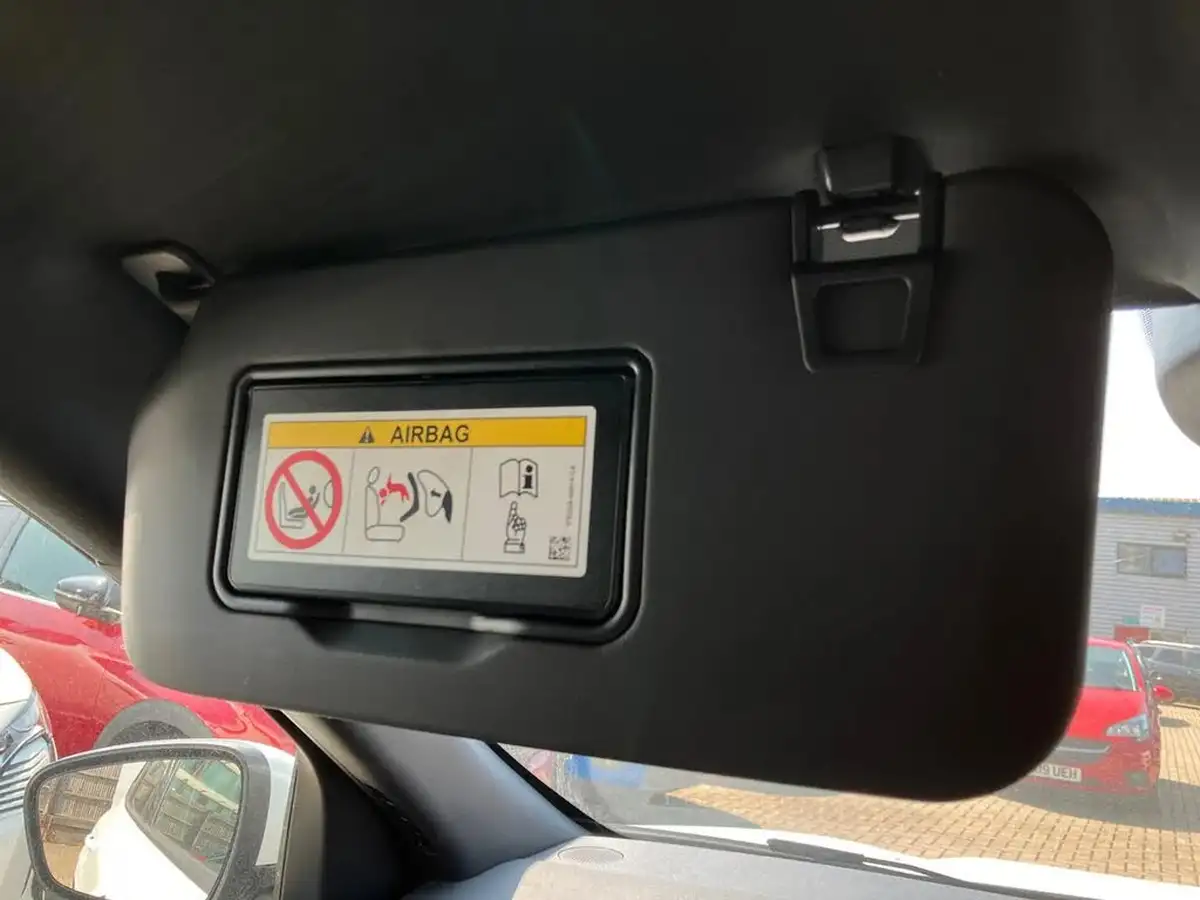 2022-ford-kuga-25t-st-line-x-edition-225ps-phev-big-53