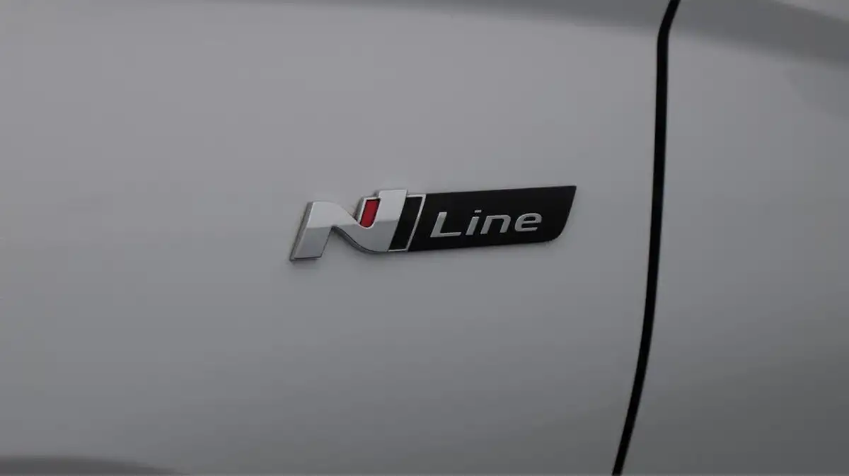 2022-hyundai-tucson-16-t-gdi-n-line-150ps-big-20