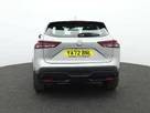 2022-nissan-qashqai-15-acenta-premium-small-3