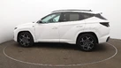2022-hyundai-tucson-16-t-gdi-n-line-150ps-small-59