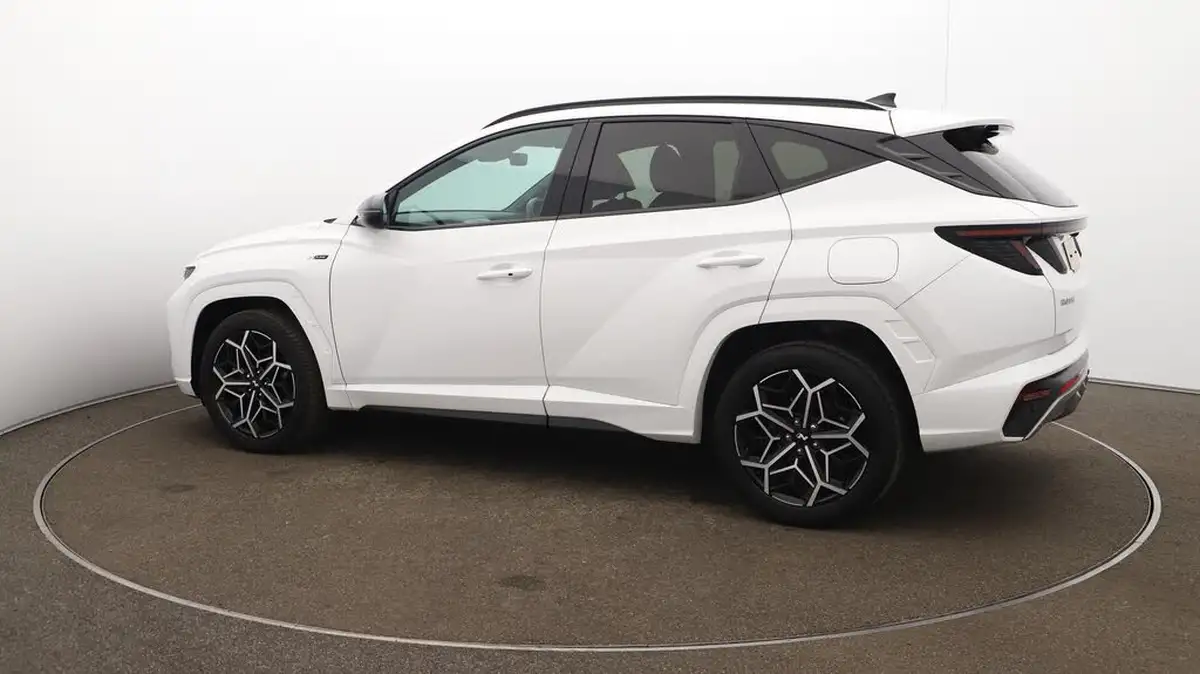 2022-hyundai-tucson-16-t-gdi-n-line-150ps-big-48