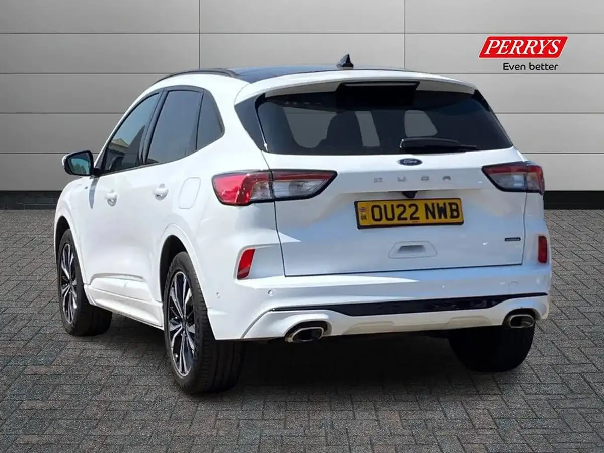 2022-ford-kuga-25t-st-line-x-edition-225ps-phev-big-1