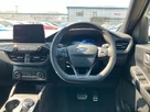 2022-ford-kuga-25t-st-line-x-edition-225ps-phev-small-16