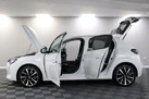 2020-peugeot-208-12-puretech-allure-130bhp-eat8-small-4