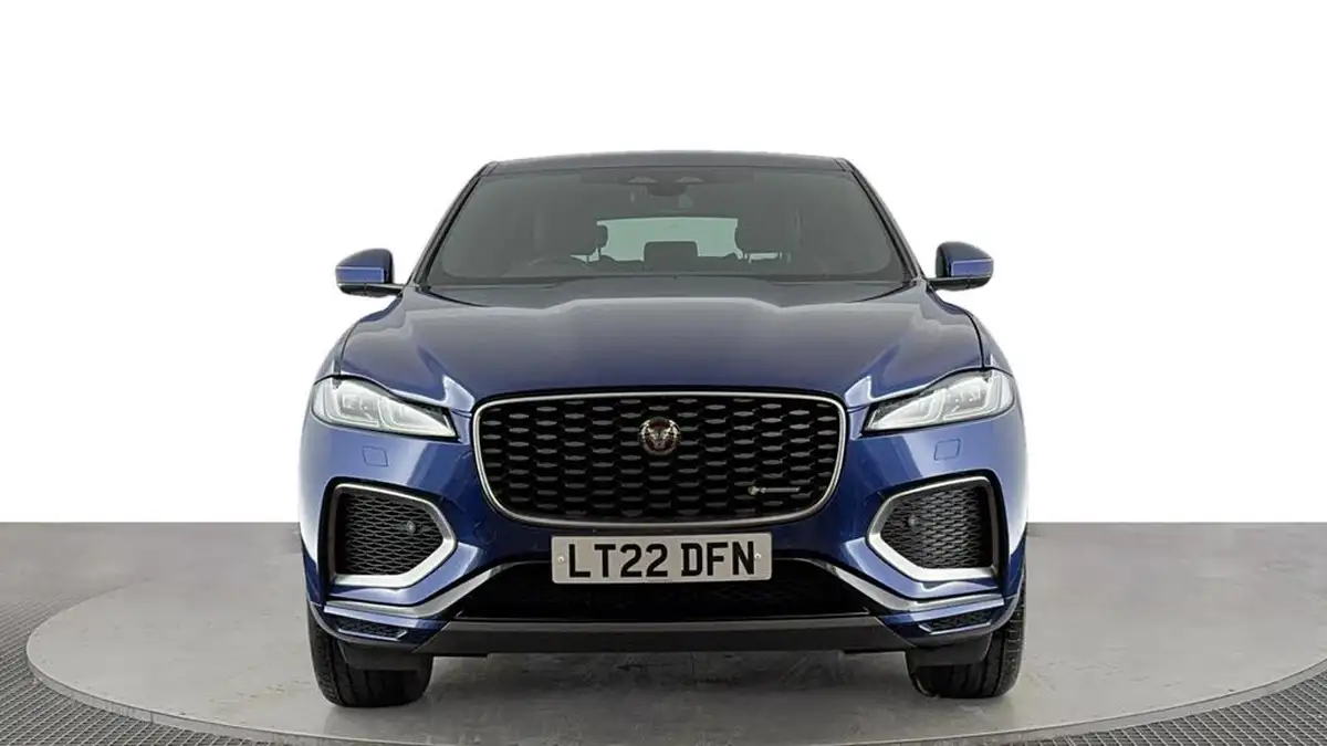 2022-jaguar-f-pace-20-p400e-r-dynamic-s-big-7