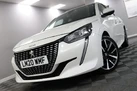 2020-peugeot-208-12-puretech-allure-130bhp-eat8-small-32
