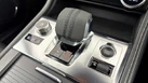 2022-jaguar-f-pace-20-p400e-r-dynamic-s-small-18