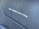 2017-mitsubishi-l200-24di-d-barbarian-178bhp-eu6-auto-small-53