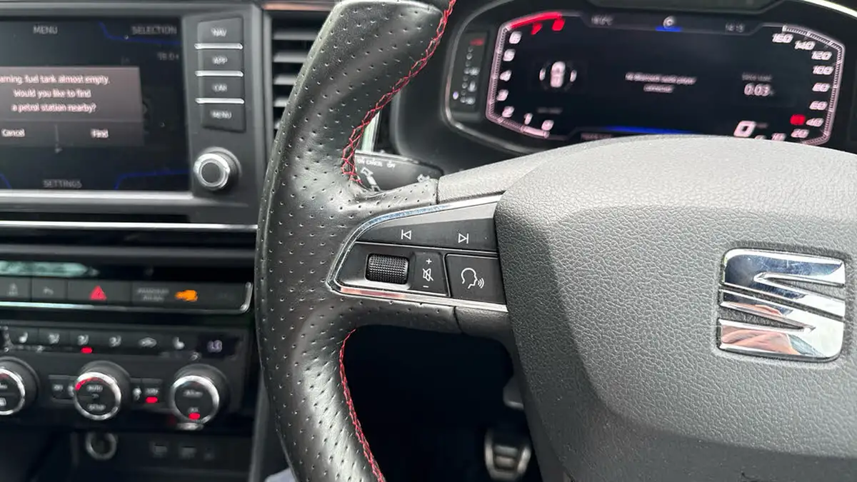 2019-seat-ateca-15-tsi-evo-fr-sport-ss-big-26
