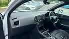 2019-seat-ateca-15-tsi-evo-fr-sport-ss-small-9