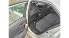 2022-toyota-corolla-18-vvt-i-icon-120bhp-trk-hatchback-5d-small-10