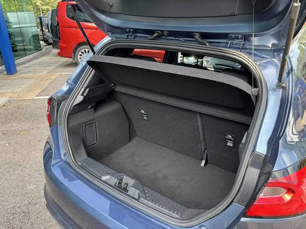 2022-ford-fiesta-10t-st-line-100ps-5d-big-20