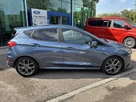 2022-ford-fiesta-10t-st-line-100ps-5d-small-7