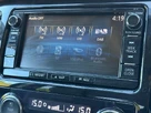 2017-mitsubishi-l200-24di-d-barbarian-178bhp-eu6-auto-small-29