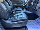 2017-mitsubishi-l200-24di-d-barbarian-178bhp-eu6-auto-small-5