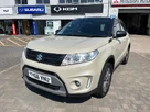 2016-suzuki-vitara-16-sz-t-small-2
