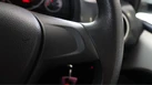2018-volkswagen-up-10-move-up-ss-5d-small-23