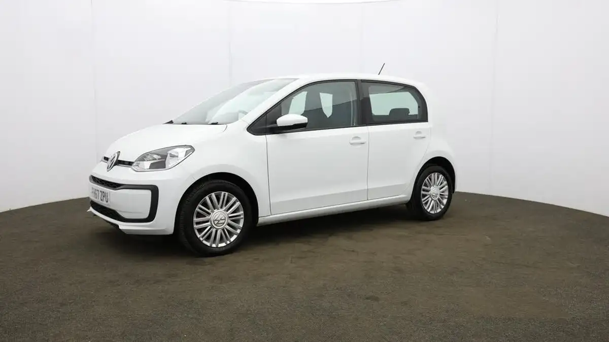 2018-volkswagen-up-10-move-up-ss-5d-big-36