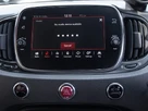 2019-abarth-595-14-tjet-competizione-small-24