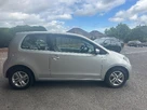 2013-seat-mii-10-toca-3d-small-1