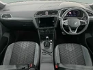 2021-volkswagen-tiguan-15-tsi-r-line-small-2