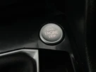 2021-volkswagen-tiguan-15-tsi-r-line-small-26