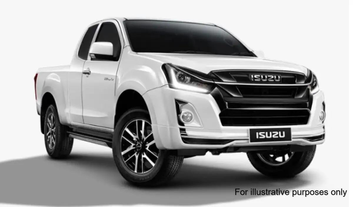 2021-isuzu-d-max-19td-utility-4x4-double-pickup-big-0