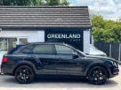 2017-bentley-bentayga-60-w12-small-38