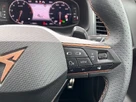 2025-cupra-ateca-15-ecotsi-v2-small-28