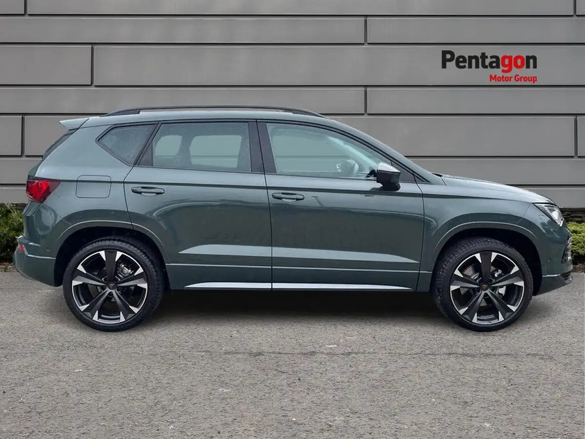 2025-cupra-ateca-15-ecotsi-v2-big-13