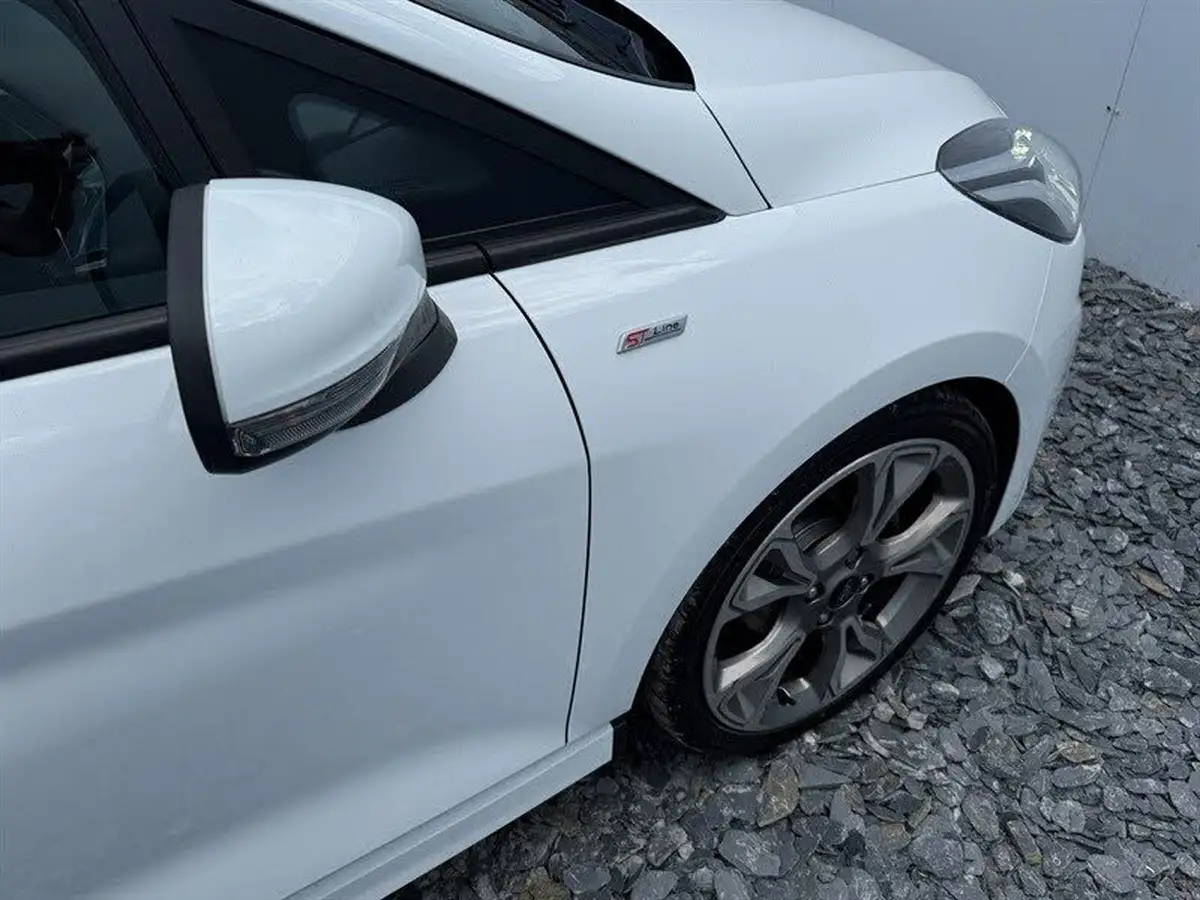 2020-ford-fiesta-10t-st-line-x-edition-125ps-hybrid-mhev-3d-big-9